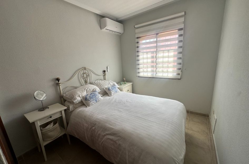 Appartement in Kendall West