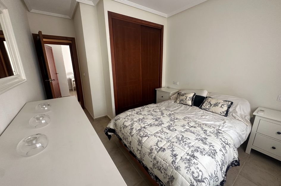 Appartement in Kendall West