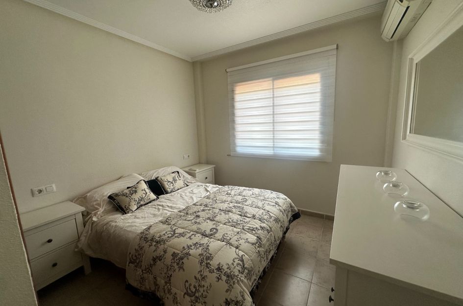 Appartement in Kendall West