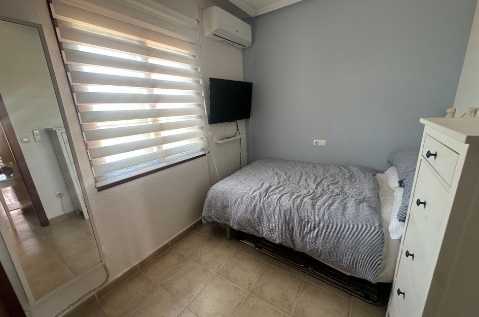 Appartement in Kendall West