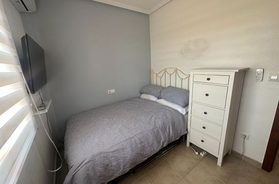 Appartement in Kendall West