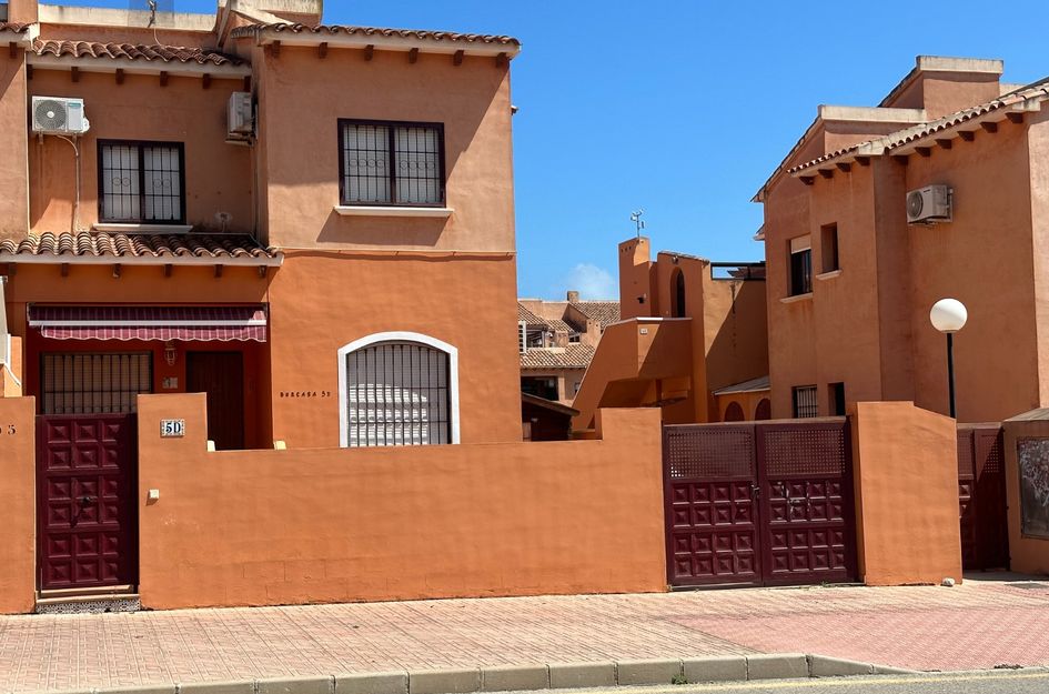 Appartement in Kendall West