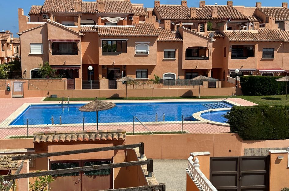 Appartement in Kendall West
