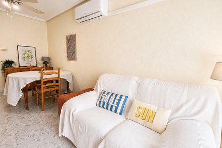 Appartement in Kendall West