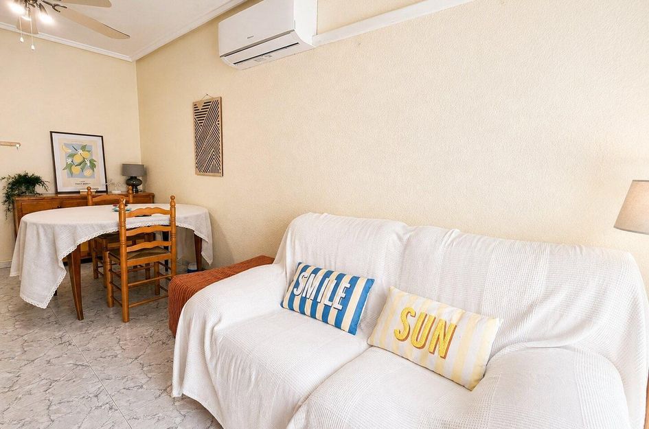 Appartement in Kendall West