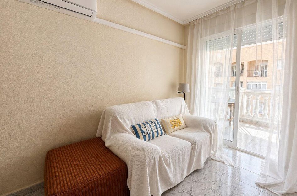 Appartement in Kendall West