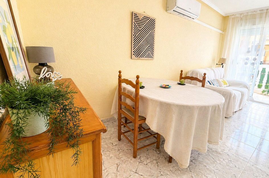 Appartement in Kendall West