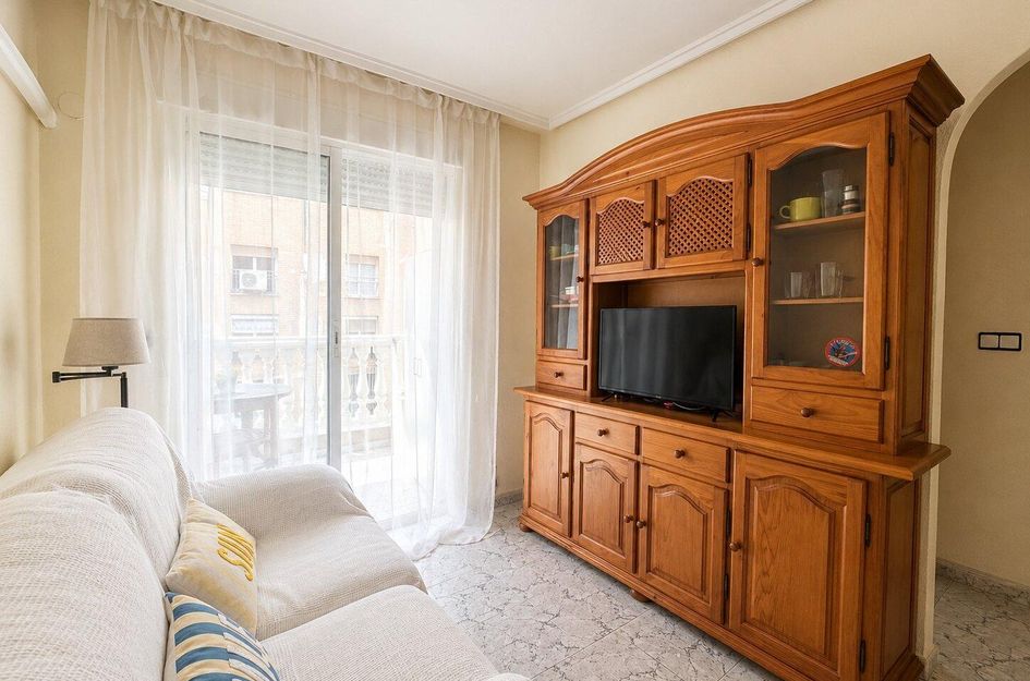 Appartement in Kendall West