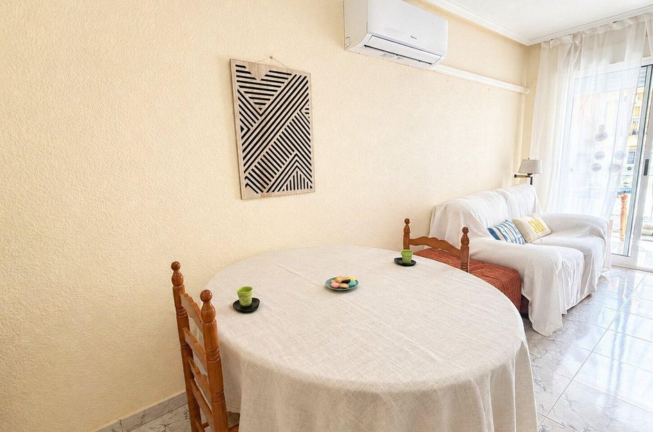 Appartement in Kendall West