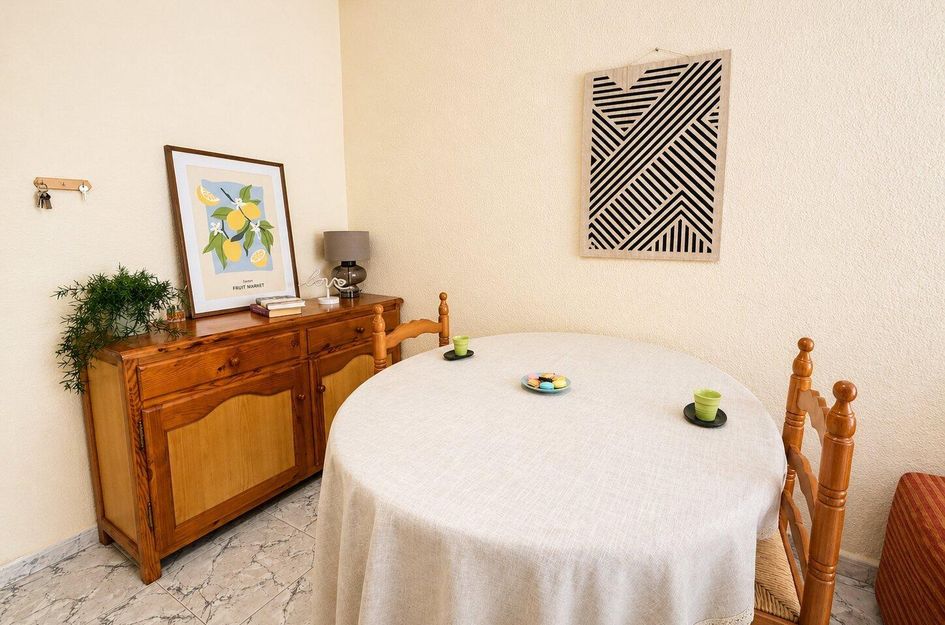 Appartement in Kendall West