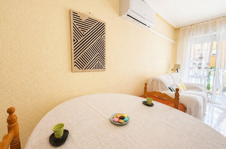 Appartement in Kendall West