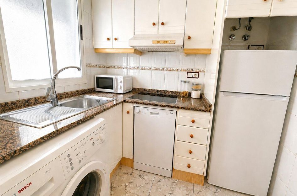 Appartement in Kendall West