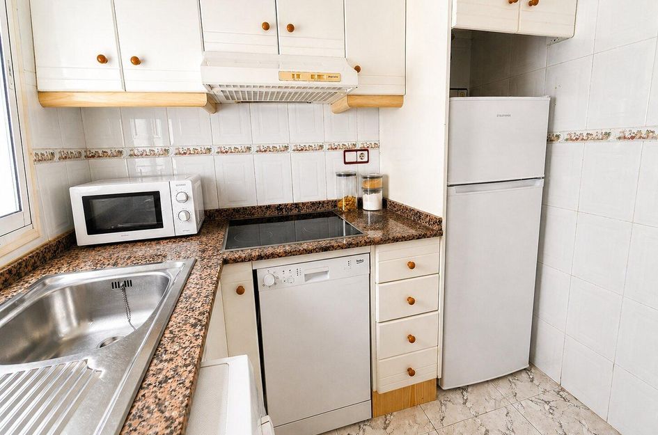 Appartement in Kendall West