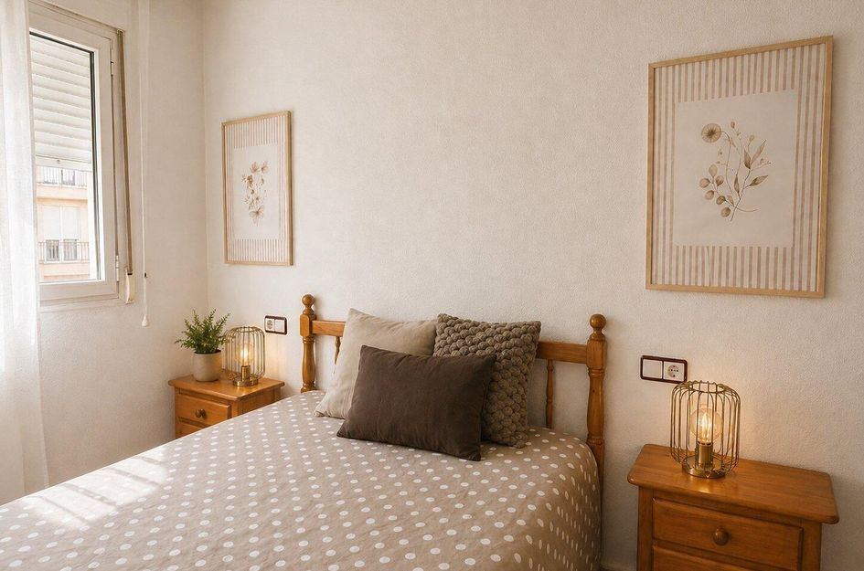 Appartement in Kendall West
