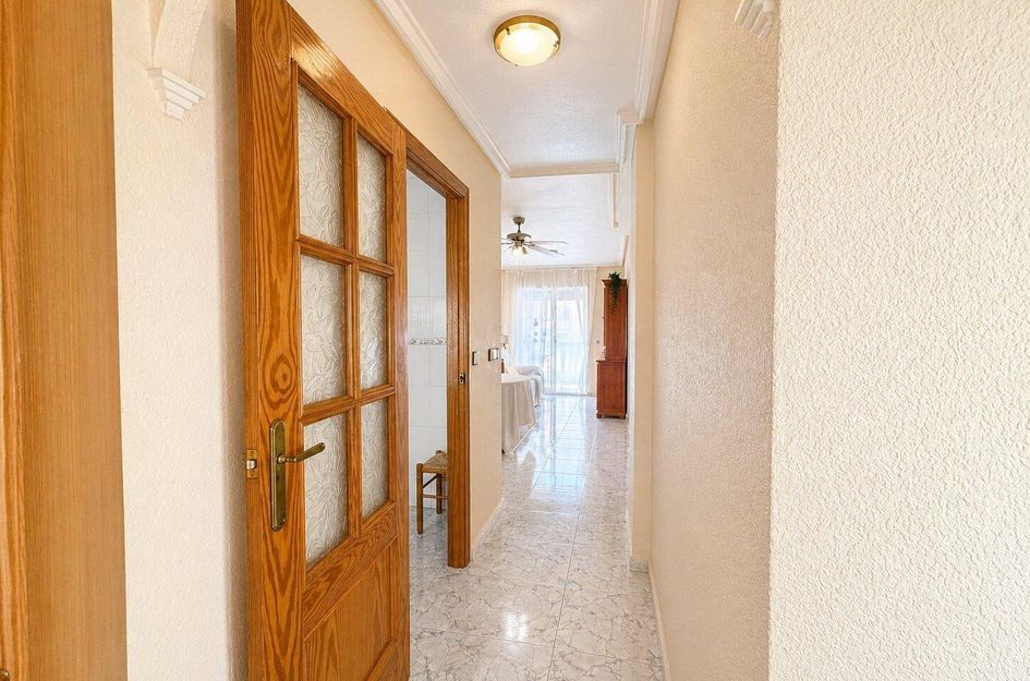 Appartement in Kendall West