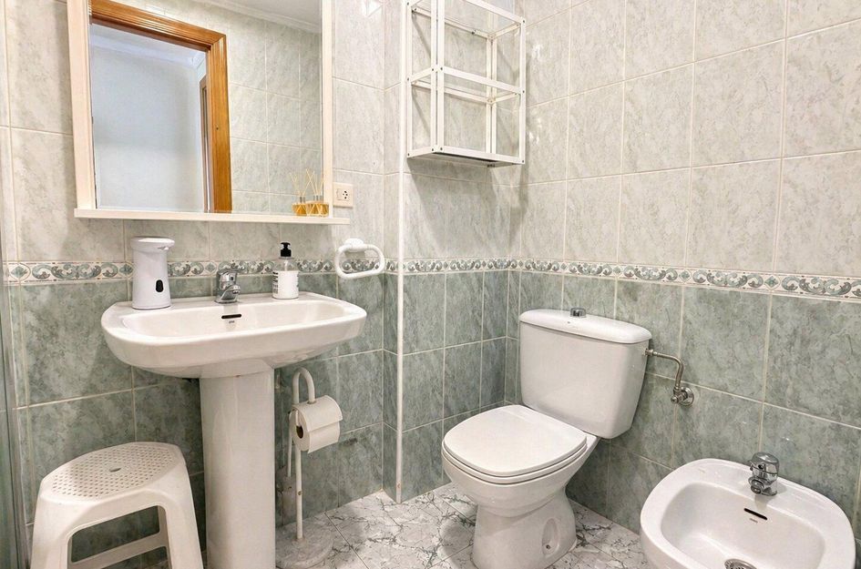 Appartement in Kendall West
