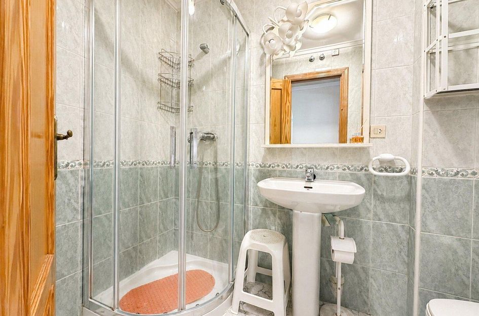 Appartement in Kendall West