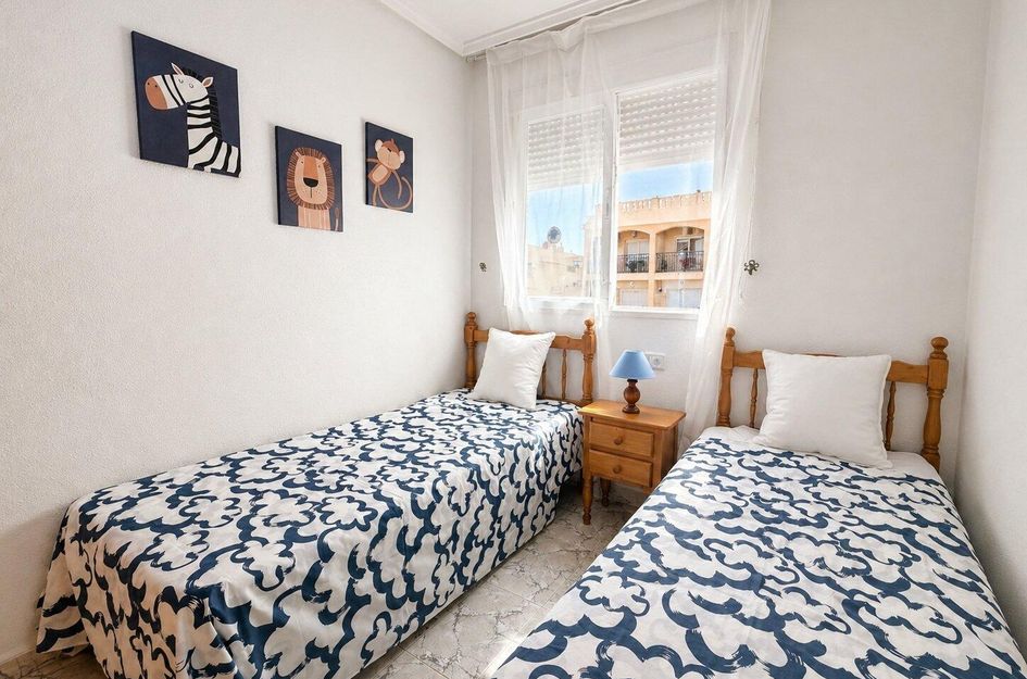Appartement in Kendall West