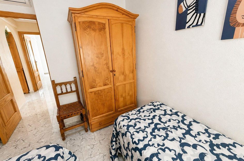 Appartement in Kendall West