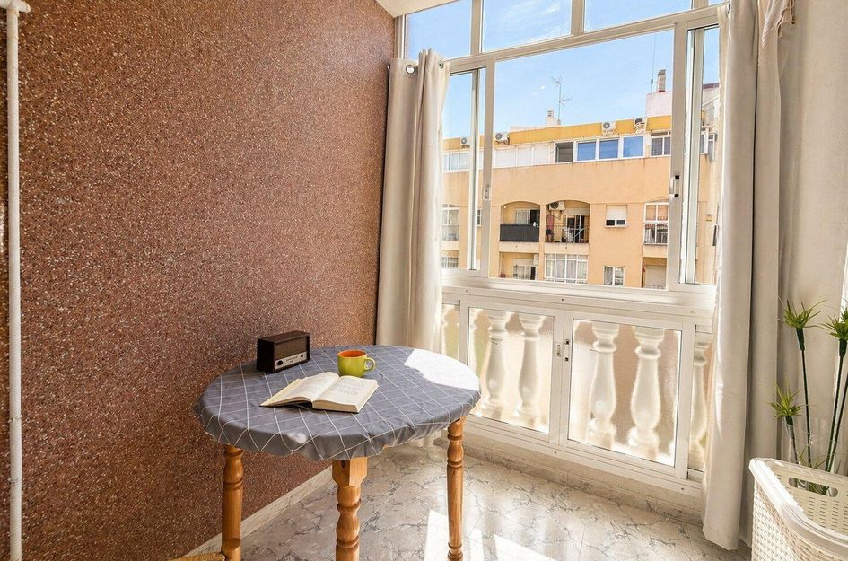 Appartement in Kendall West