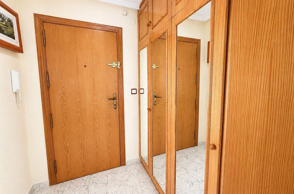 Appartement in Kendall West