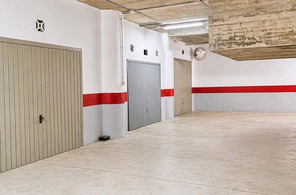 Appartement in Kendall West
