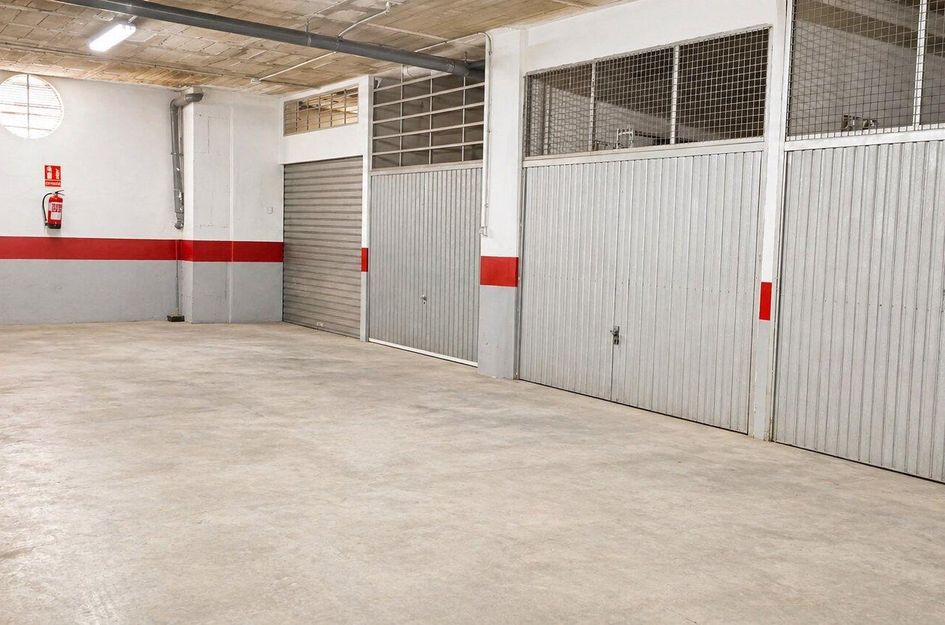 Appartement in Kendall West