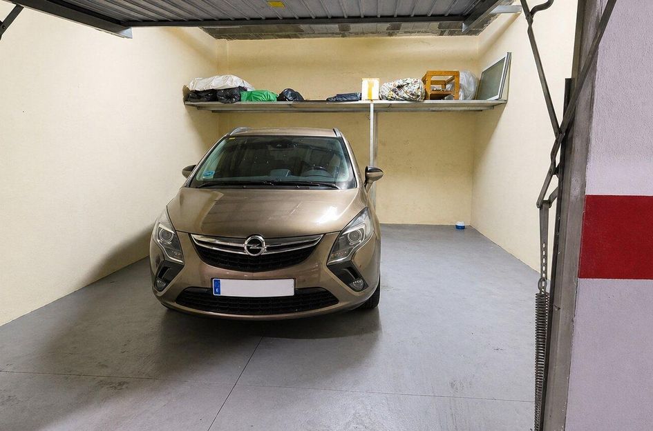 Appartement in Kendall West