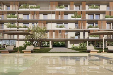 Appartement in El Grau de Moncofa