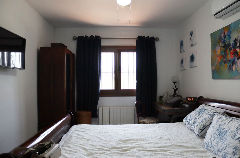 Villa in Orba