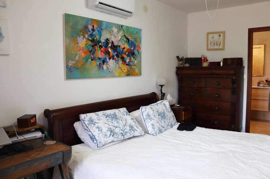 Villa in Orba