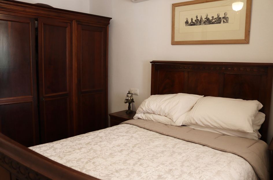 Villa in Orba