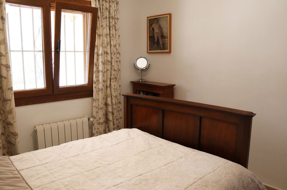 Villa in Orba