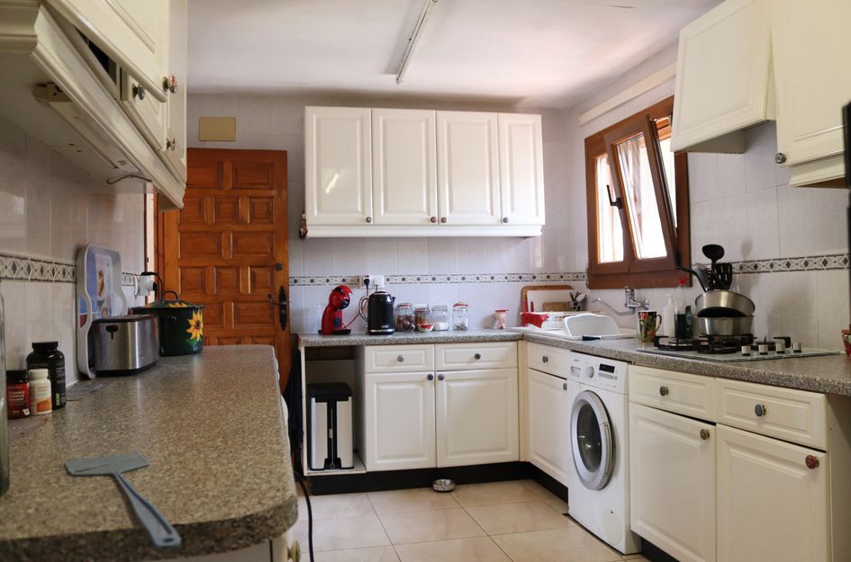 Villa in Orba