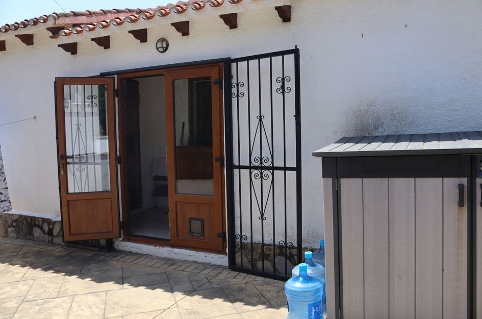 Villa in Orba