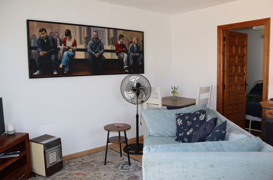 Villa in Orba