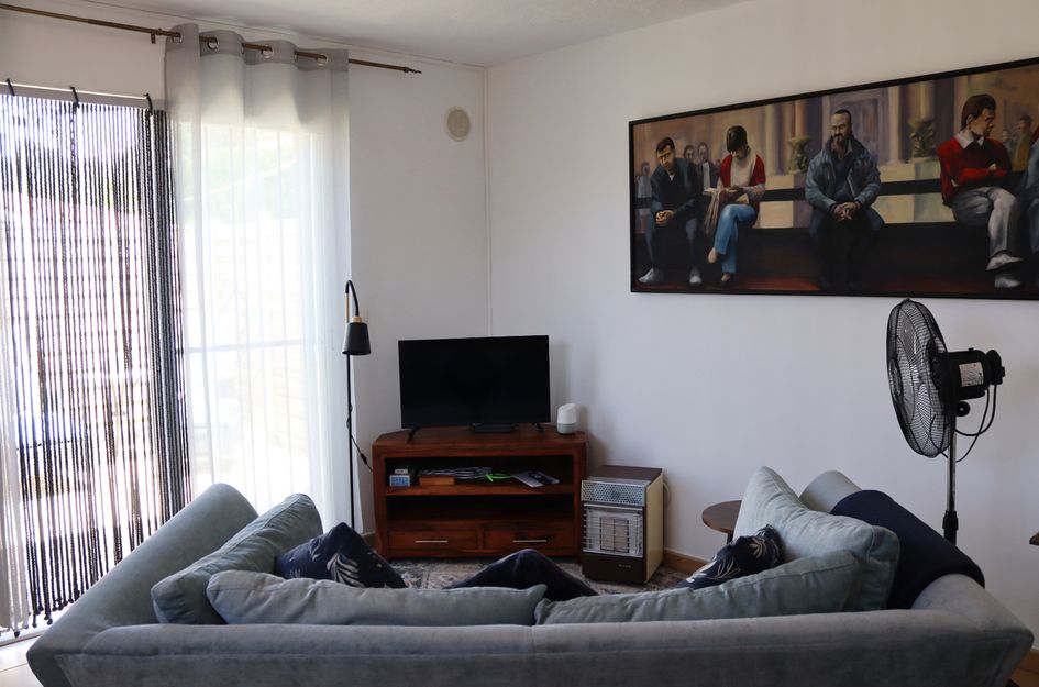 Villa in Orba