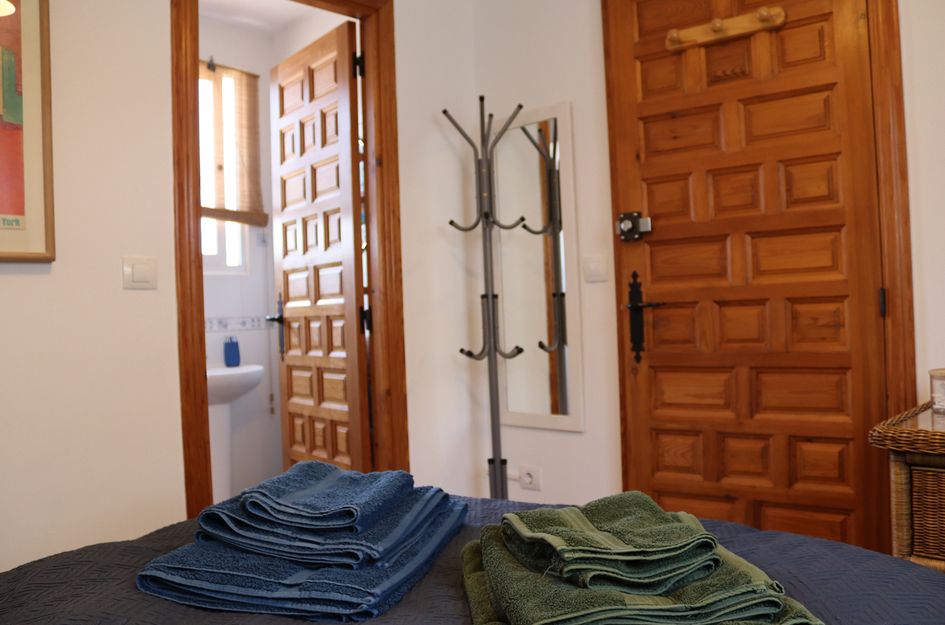 Villa in Orba