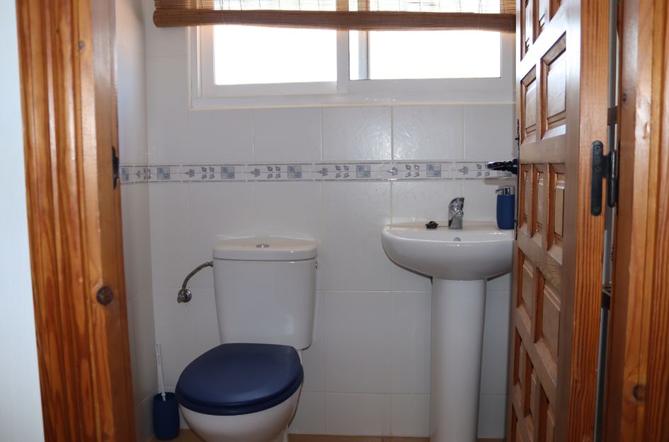 Villa in Orba