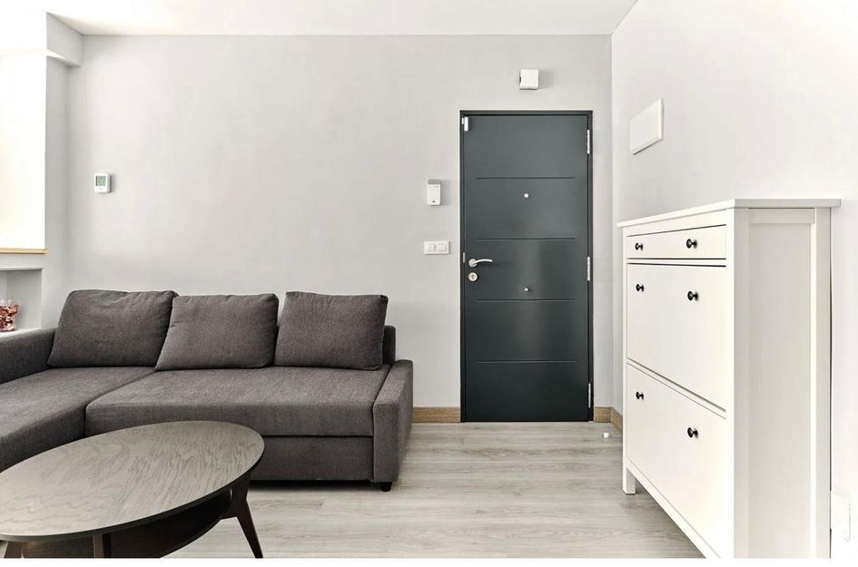 Appartement in Torrevieja