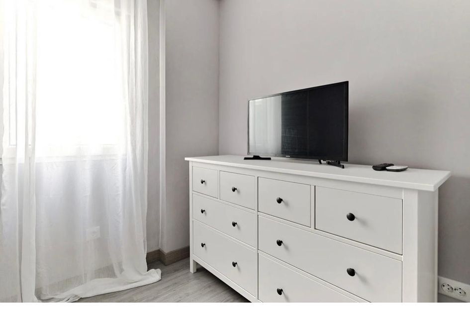 Appartement in Torrevieja