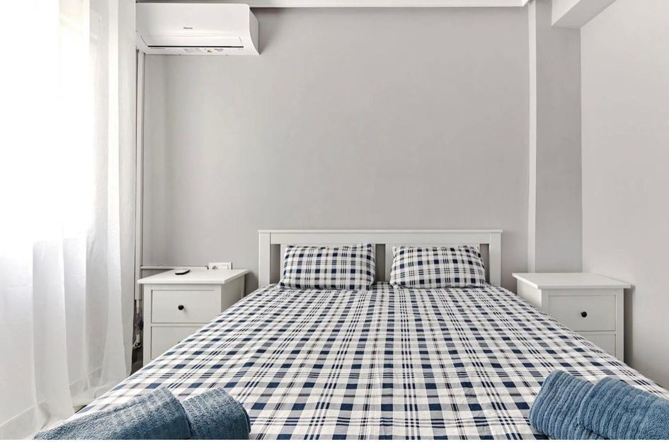 Appartement in Torrevieja