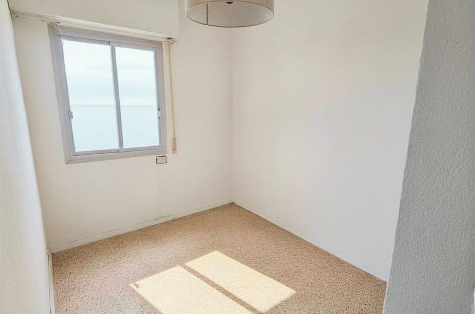 Appartement in Santiago de la Ribera