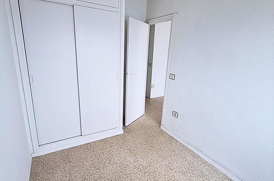 Appartement in Santiago de la Ribera