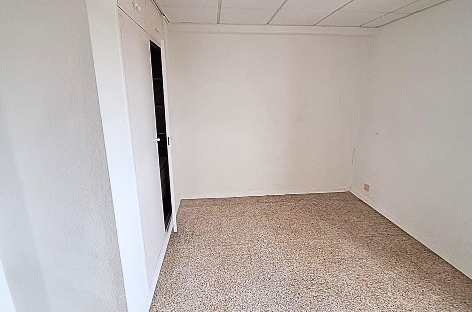 Appartement in Santiago de la Ribera