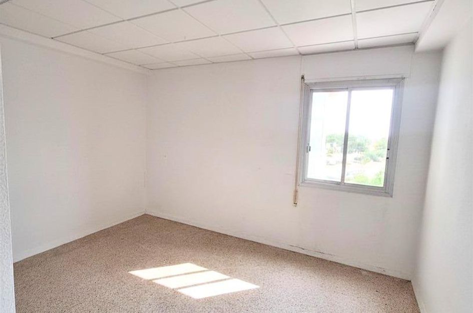 Appartement in Santiago de la Ribera