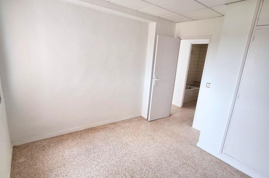 Appartement in Santiago de la Ribera