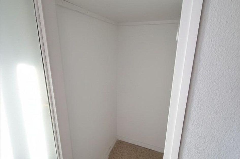 Appartement in Santiago de la Ribera