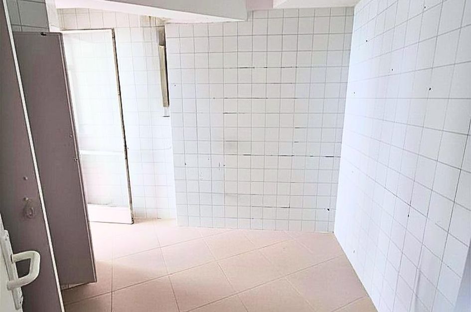 Appartement in Santiago de la Ribera