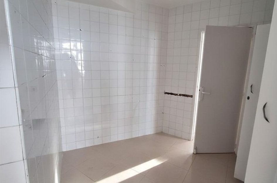 Appartement in Santiago de la Ribera